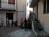 Foto 148